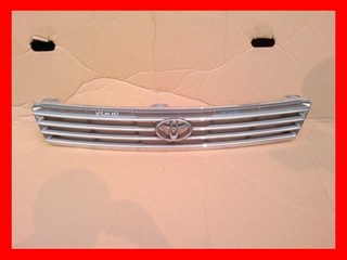Решетка радиатора Toyota Granvia Новосибирск