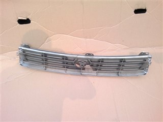 Решетка радиатора Toyota Granvia Новосибирск