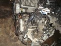 Двигатель для Honda Capa