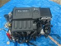 Двигатель для Mazda Demio