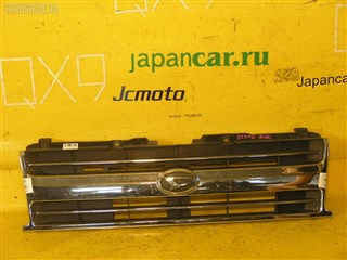 Решетка радиатора Daihatsu Atrai Wagon Новосибирск