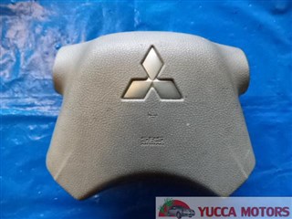 Airbag на руль Mitsubishi Grandis Барнаул