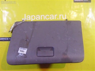 Бардачок пассажирский Nissan R&#039;nessa Уссурийск
