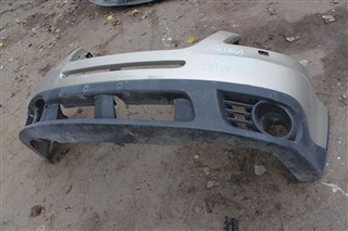 Бампер Subaru Tribeca B9 Бердск