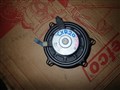 Мотор печки для Toyota Emina