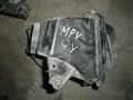 Корпус воздушного фильтра для Mazda MPV