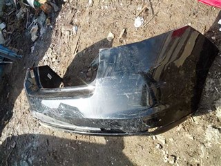 Бампер Honda Insight Владивосток