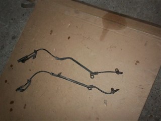 Датчик abs Subaru Outback Новосибирск