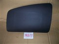 Airbag для Subaru Forester