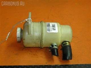 Бачок гидроусилителя Mitsubishi Mirage Dingo Владивосток