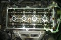 Двигатель для Toyota Raum