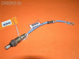 Лямбда-зонд Honda Airwave Владивосток