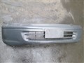 Бампер для Mitsubishi Lancer Cedia