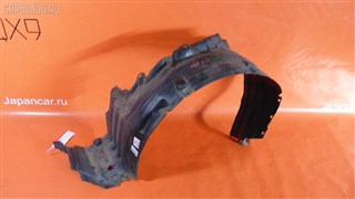 Подкрылок Nissan Bluebird Sylphy Уссурийск