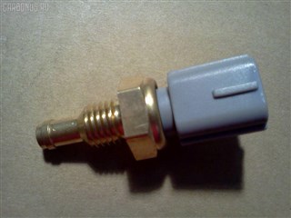 Датчик температуры Mazda Efini MS-8 Уссурийск