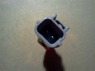 Датчик температуры Mazda Efini MS-8 Уссурийск