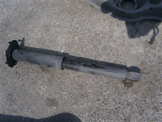 Амортизатор Mazda CX-7 Владивосток