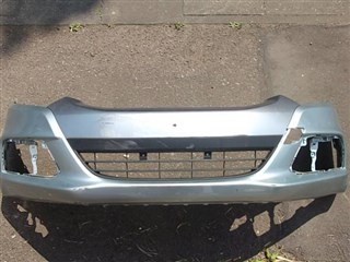 Бампер Honda Insight Владивосток