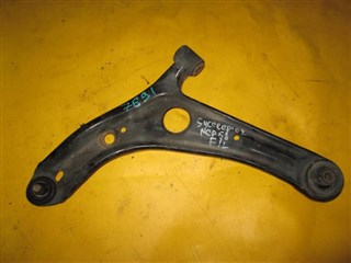 Рычаг Toyota Succeed Уссурийск