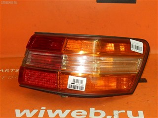 Стоп-сигнал Toyota Mark II Владивосток