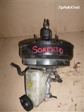 Главный тормозной цилиндр для KIA Sorento