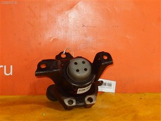 Подушка двигателя Ford Escape Уссурийск