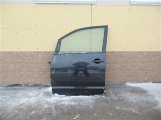 Дверь Toyota Voxy Уссурийск