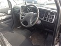 Airbag пассажирский для Toyota Sparky