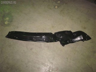 Подкрылок Honda Partner Владивосток