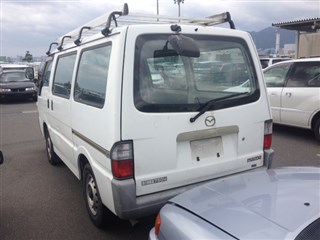 Стоп-сигнал Mazda Bongo Владивосток