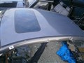 Крыша для Mazda CX-7