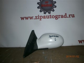 Зеркало KIA Spectra Москва