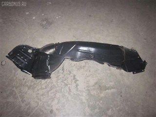 Подкрылок Honda Legend Новосибирск