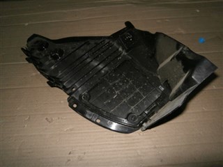 Подкрылок Mazda 5 Владивосток