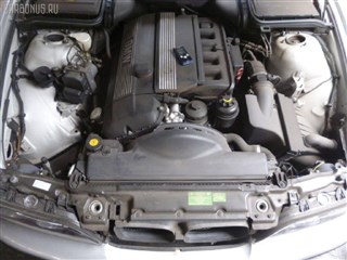 Рычаг BMW 5 Series Владивосток