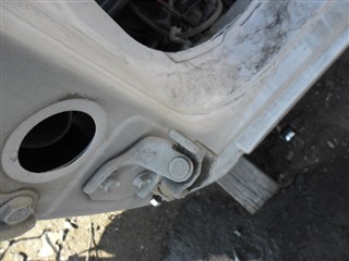 Петля дверная Subaru Exiga Владивосток