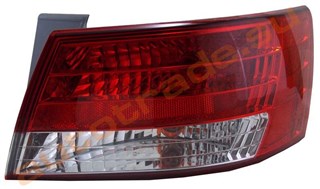 Стоп-сигнал Hyundai Sonata Москва
