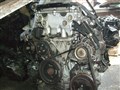 Двигатель для Nissan Primera