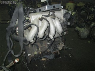 Двигатель Toyota Townace Noah Владивосток