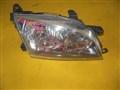 Фара для Toyota Caldina