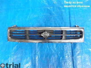 Решетка радиатора Nissan Prairie Joy Барнаул