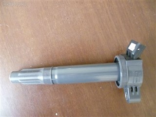 Катушка зажигания Toyota Blade Новосибирск