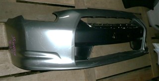Бампер Nissan GT-R Владивосток