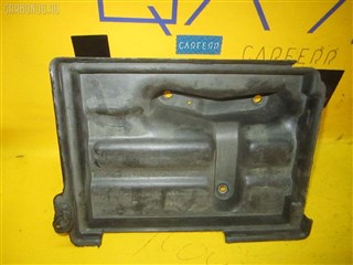 Крепление аккумулятора Toyota Verossa Владивосток