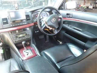 Крепление аккумулятора Toyota Verossa Владивосток