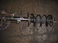 Стойка для Mazda Ford Escape