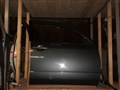 Дверь для Mitsubishi Airtrek