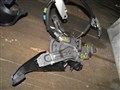 Педаль ручника для Toyota Sai