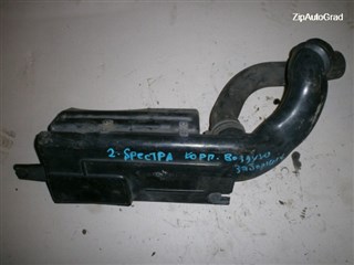 Воздуховод KIA Spectra Москва