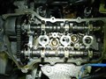 Двигатель для Daihatsu Esse